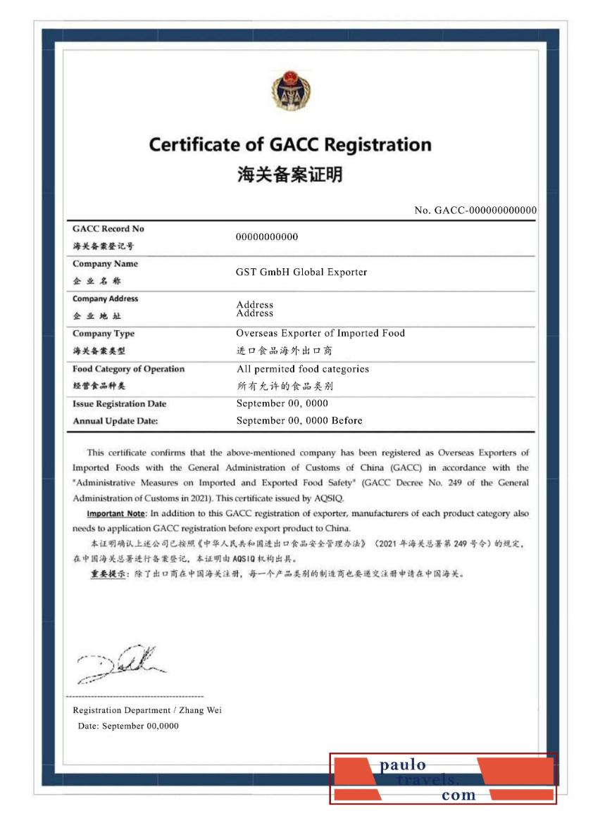 certificate-img